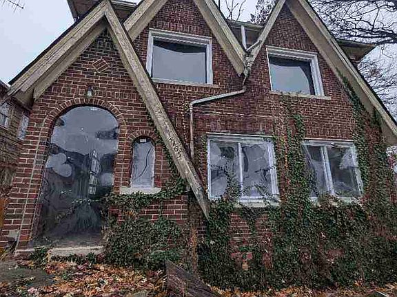 4165 Courville