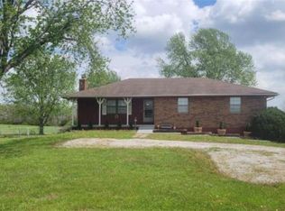 19615 S Cable Rd, Belton, MO 64012