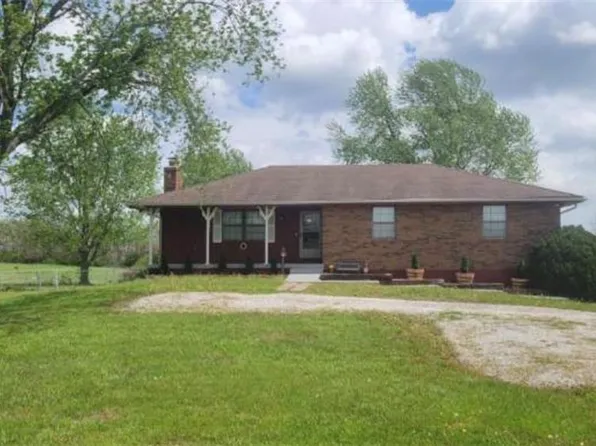 19615 S Cable Rd, Belton, MO 64012