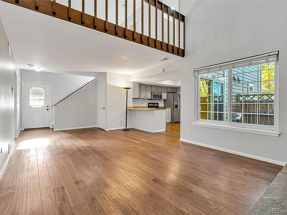 4th image of 13202 E Asbury Drive