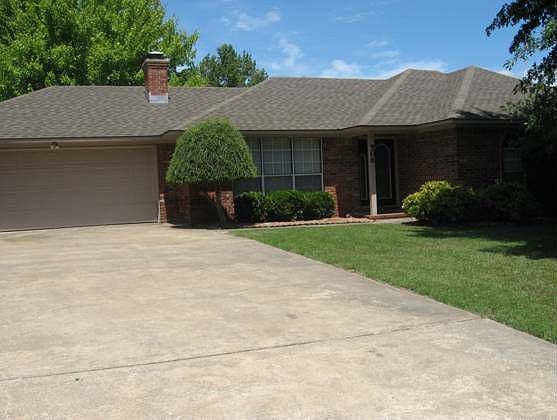 1st image of 506 Wood Duck Ln