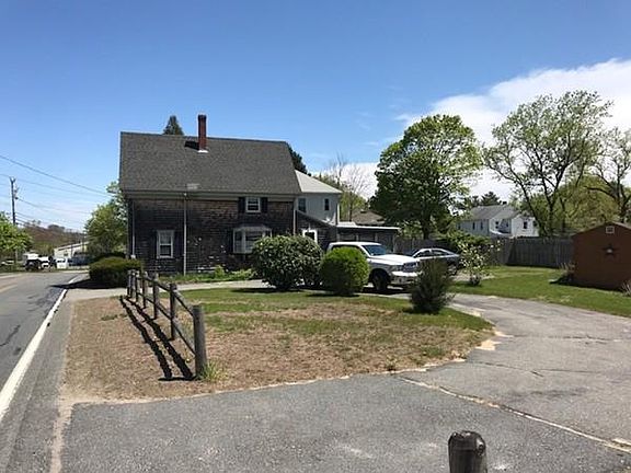 2nd image of 6 Smiths Ln