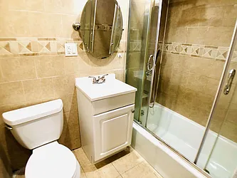 Rented by Avenues Real Estate