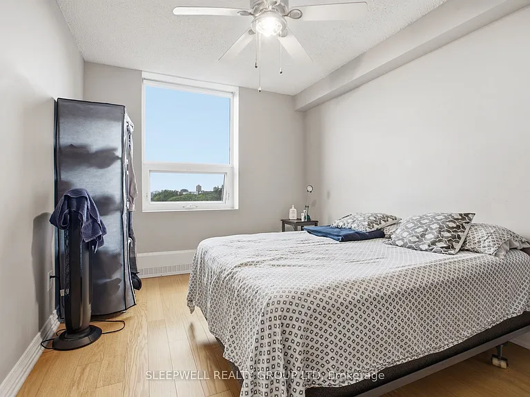 665 Bathgate Dr #712 — Photo 14