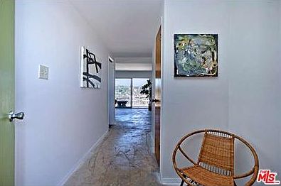 3rd image of 1549 Randall Ct