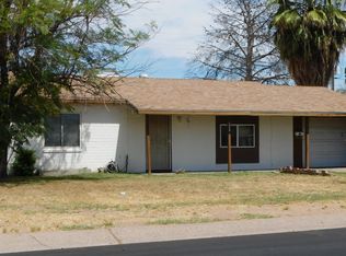 3640 W Coolidge St, Phoenix, AZ 85019
