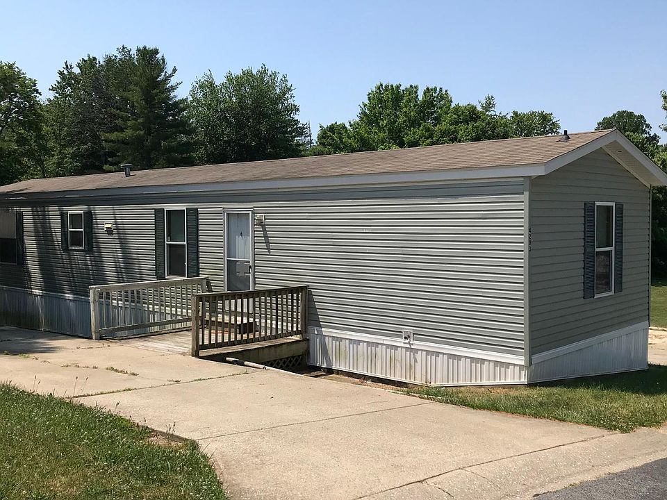 1st image of 4203 W Primrose Ln #4203
