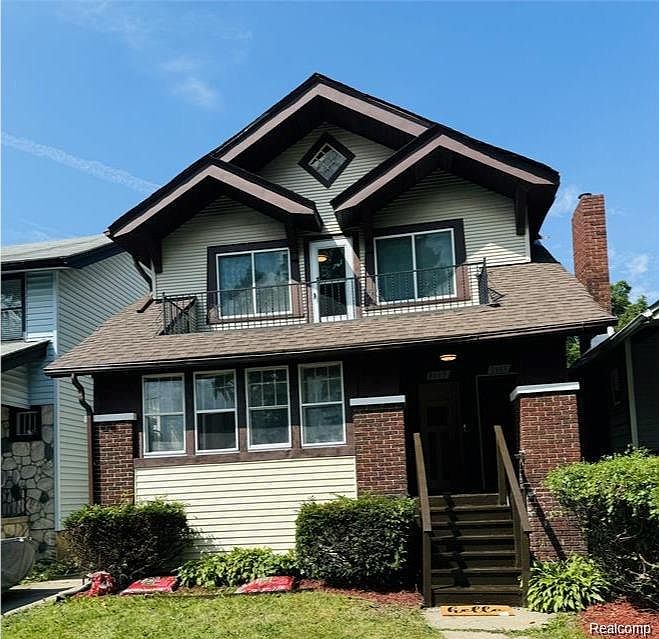 1st image of 9359 Otsego St