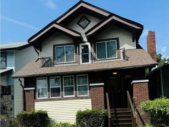 9359 Otsego St, Detroit, MI 48204
