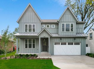 780 S Colfax Ave, Elmhurst, IL 60126