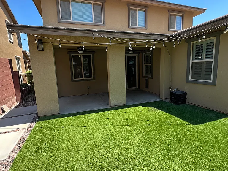 5705 Shadow Bend Dr — Photo 34