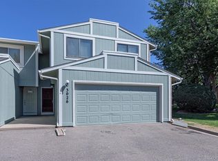 3026 S Macon Cir, Aurora, CO 80014