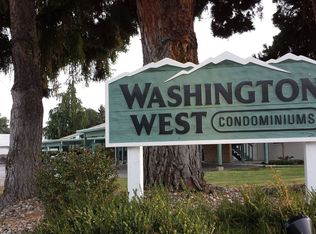 1313 Washington St APT 11A, Wenatchee, WA 98801