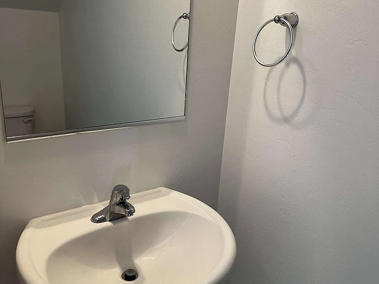 6863 E Paseo De Villalobos — Photo 13