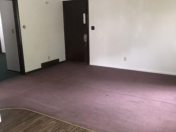 2nd image of 1218 E Wausau Ave #1