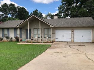 2633 Pinto Dr, Duluth, GA 30096