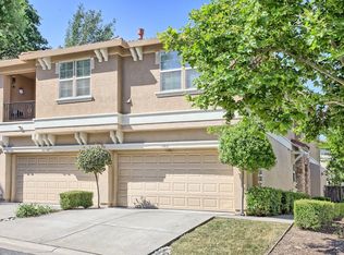 sui　1207 1207 Albany Way, Rocklin, CA 95765 | Realtor.com®