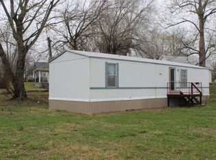 101 E Central Ave, Marion, KY 42064