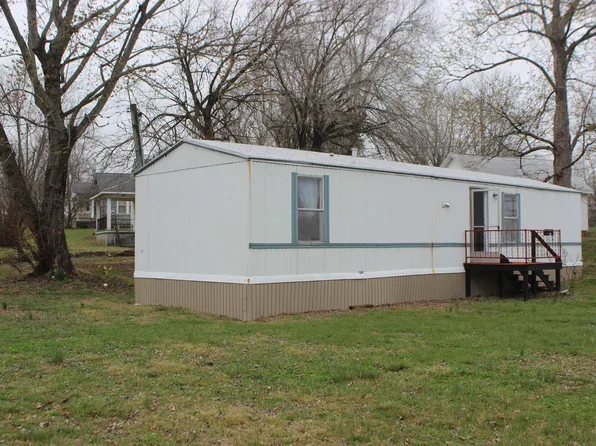 101 E Central Ave, Marion, KY 42064