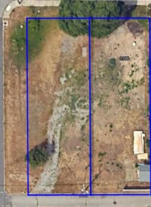 2108 E 4th Ave, Spokane, WA, 99202