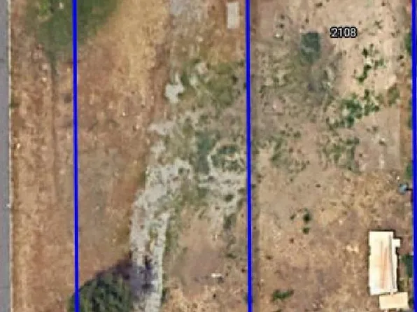 2108 E 4th Ave, Spokane, WA 99202