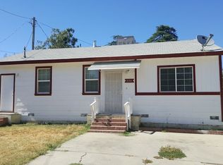 226 Kelley St, Modesto, CA 95354