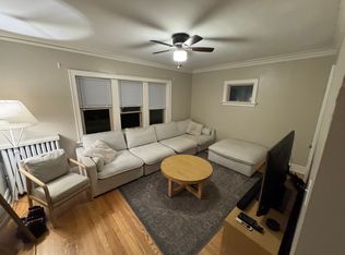 1717 E Beverly Rd, Milwaukee, WI 53211