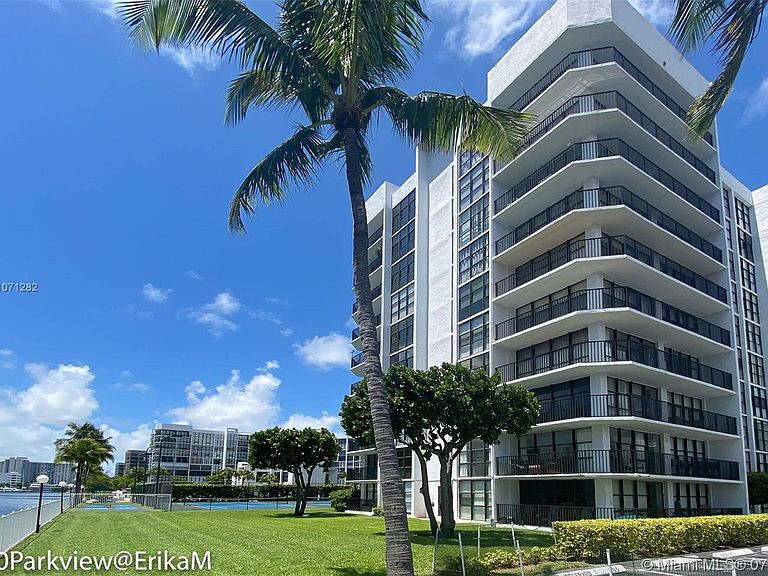 1000 Parkview Dr Hallandale, FL, 33009 Apartments for Rent Zillow