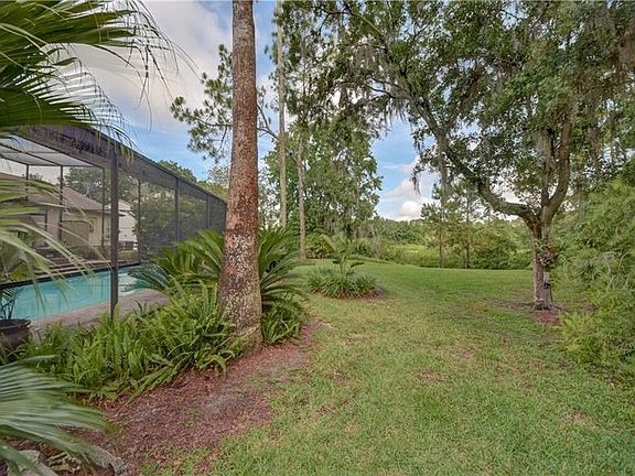 5th image of 3712 Murray Dale Dr