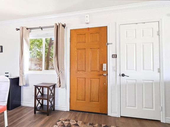 4th image of 5004 Los Morros Way Unit 2