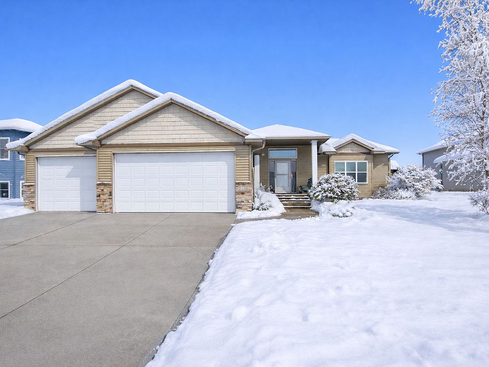 1st image of 1218 35th Street Cir S