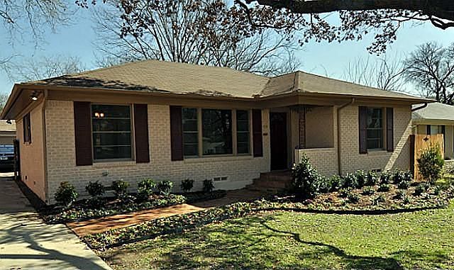 1st image of 9930 Mixon Dr