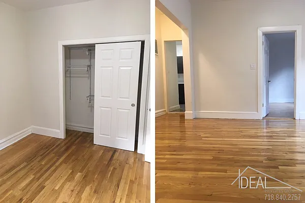 Rented by Ideal Properties Group | media 11