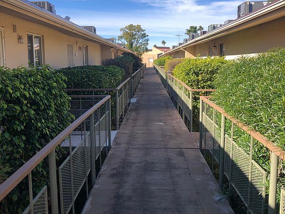 2nd image of 920 N 82nd St APT H209