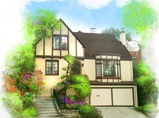 10 Prospect Rd, Piedmont, CA 94610