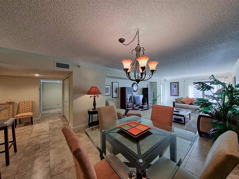 1480 Gulf Blvd #512 — Photo 9