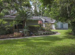 2300 Avenue D SW, Winter Haven, FL 33880