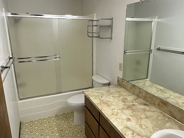 2675 NW Ginseng Pl — Photo 1