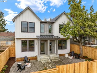 104 E 30th St, Vancouver, WA, 98663