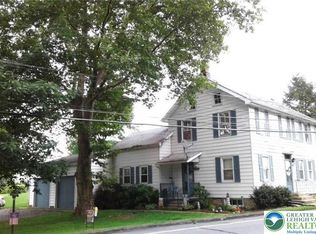 4293 Sullivan Trl, Easton, PA 18040