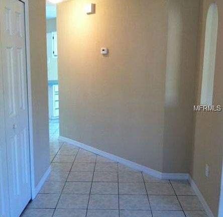 2nd image of 23303 Fullerton Ave