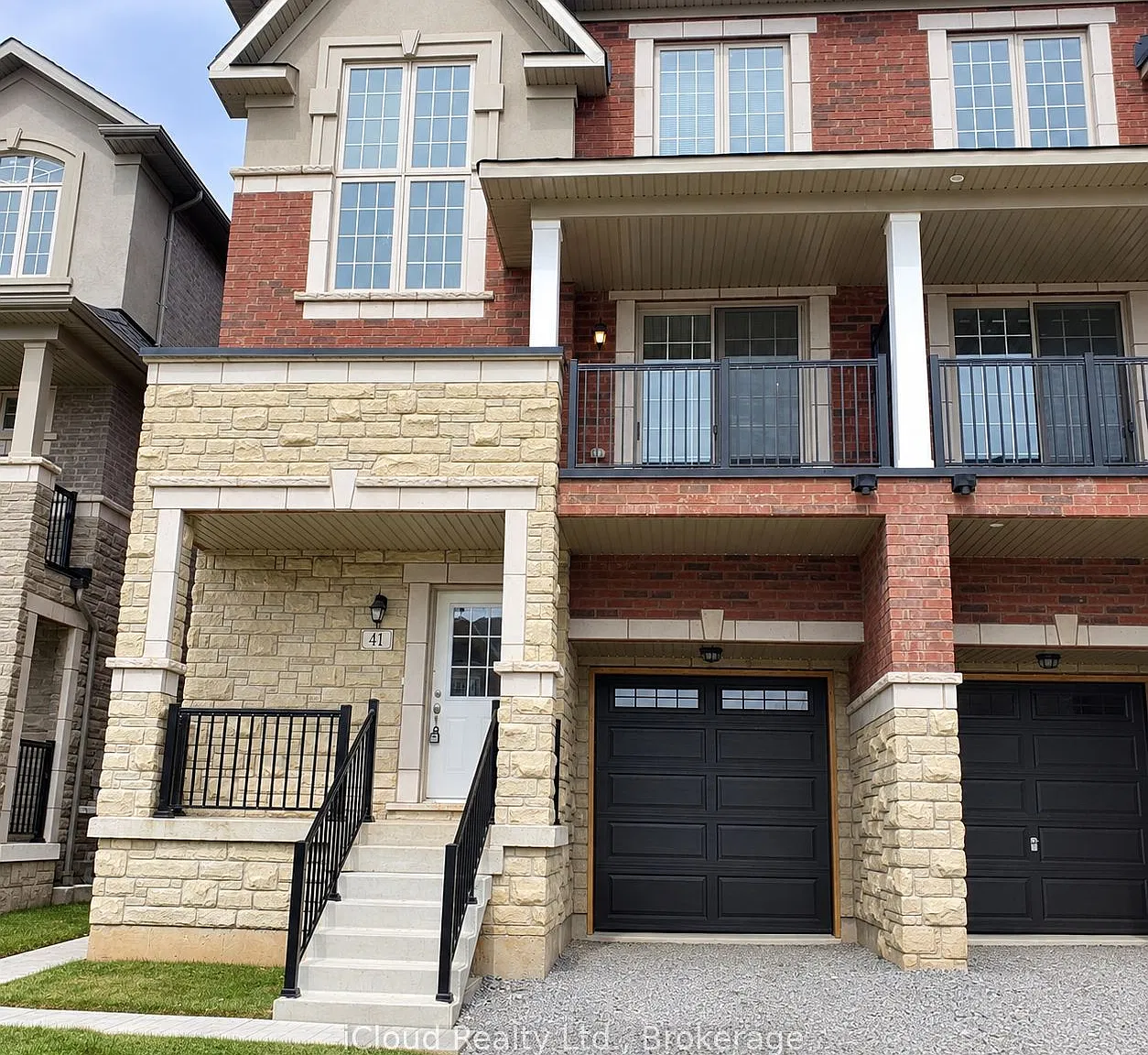 1 bed, $1,250 — Photo 1
