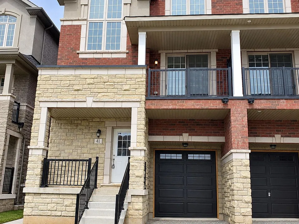 41 Allegro Dr #MAIN