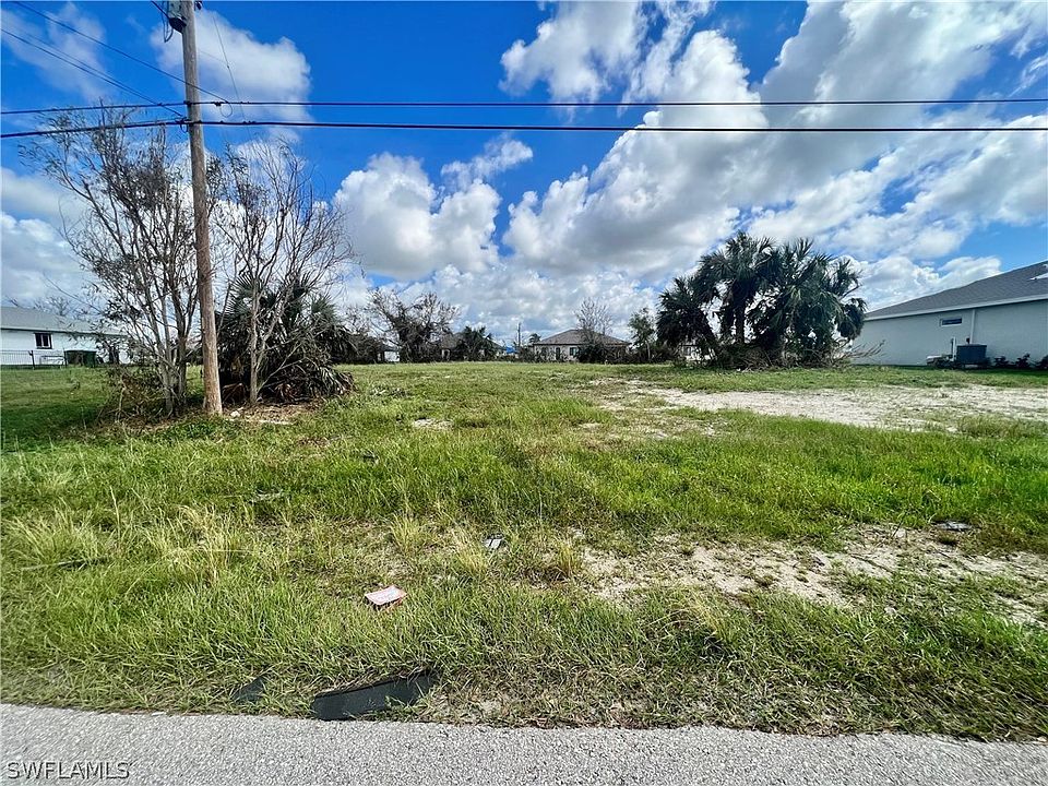 1st image of 909 SW 11th Ct