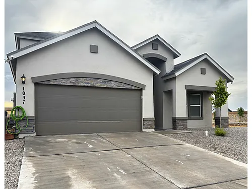 1037 Indigo Sky St Photo 1