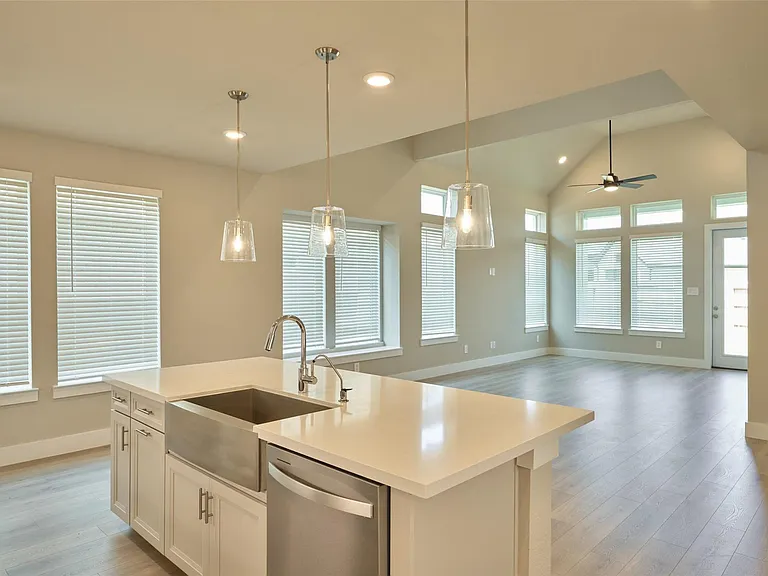 20730 Open Range Ct — Photo 17