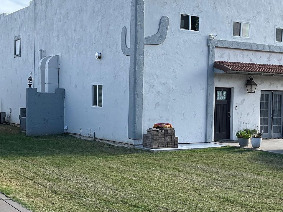 1st image of 17501 E Orchid Ln #B