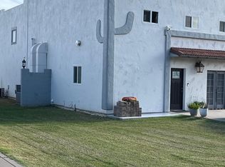 17501 E Orchid Ln #B, Gilbert, AZ 85296