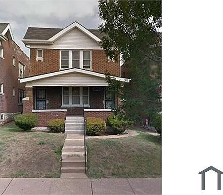 1st image of 5235 Palm St #1F