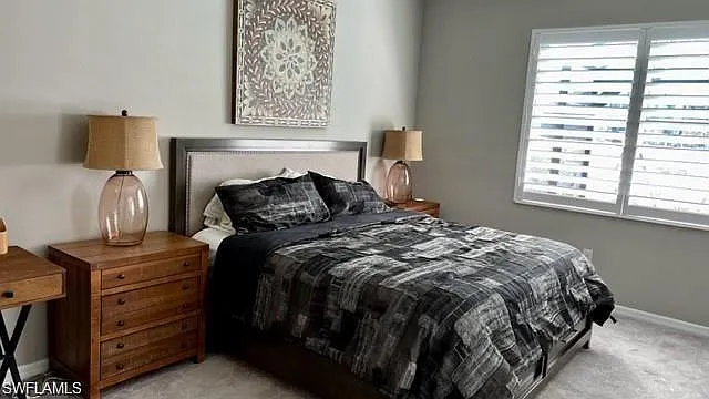 5985 Berwick Ln — Photo 12